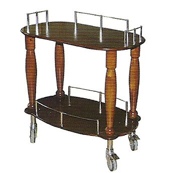 MD-C9256
