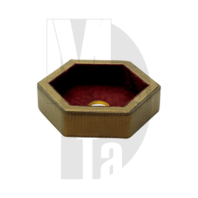 MD-D128