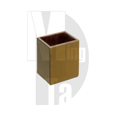 MD-D176