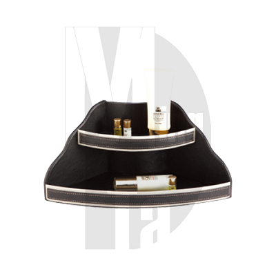 MD-D8168