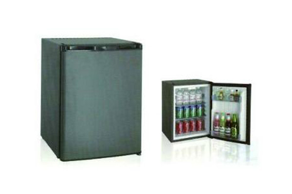 客房冰箱30L.40L