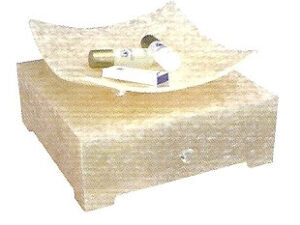 NA-001