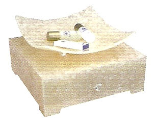 NA-001