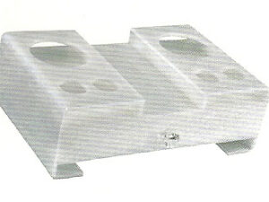 MD-001