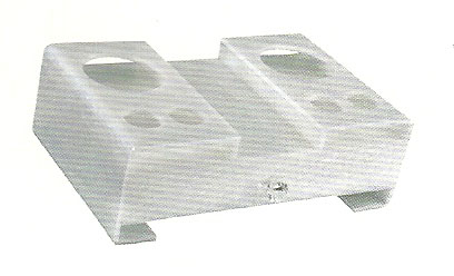 MD-001