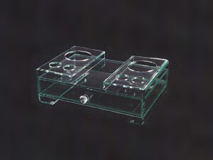 NE-001
