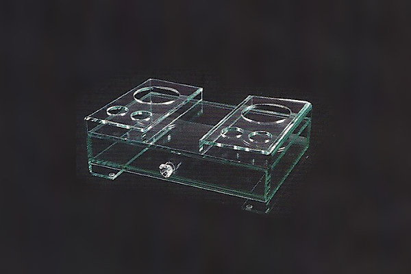 NE-001