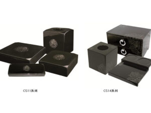 C511 C514系列