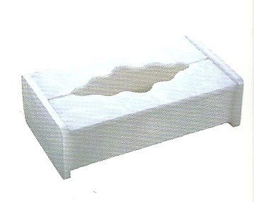 MD-003