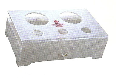 MD-012