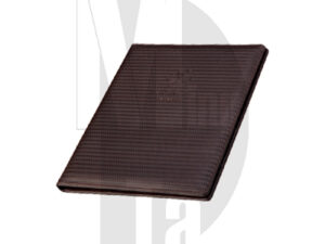 MD-D005-2