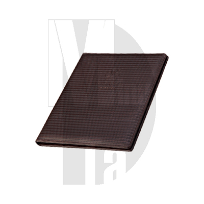 MD-D005-2