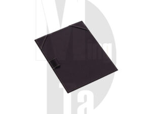 MD-D008
