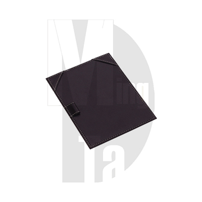 MD-D008