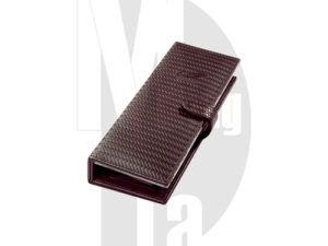 MD-D022-1