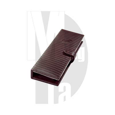 MD-D022-1