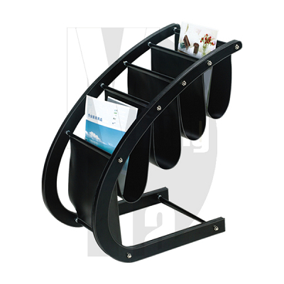 MD-D024