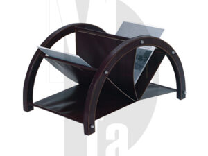 MD-D025