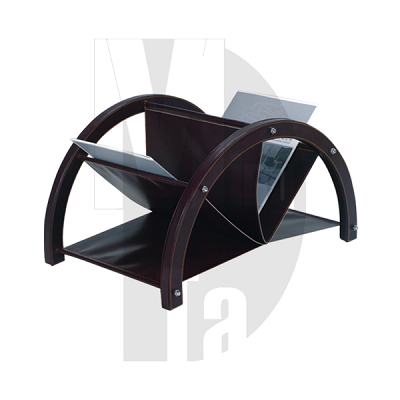 MD-D025
