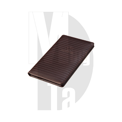 MD-D049
