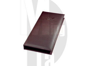 MD-D075