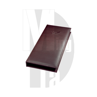 MD-D075