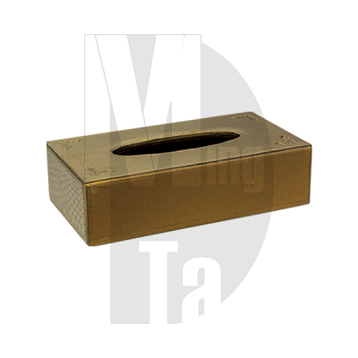 MD-D079