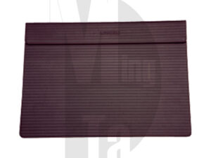 MD-D093