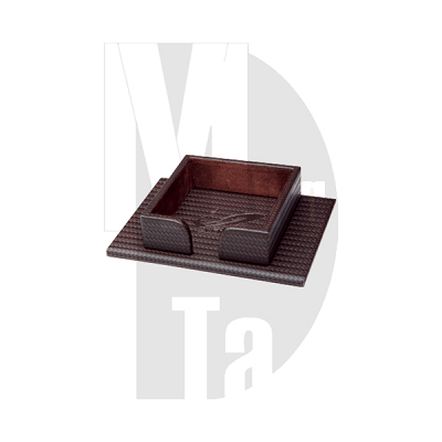 MD-D094