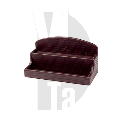 MD-D097
