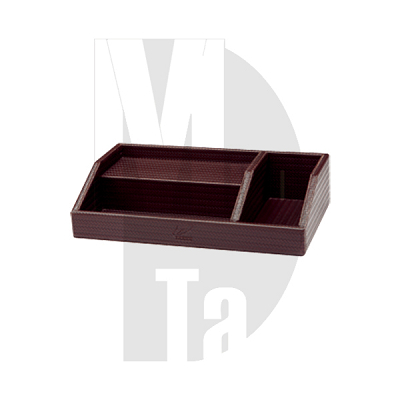 MD-D098