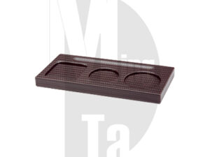 MD-D099