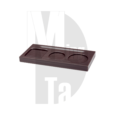 MD-D099