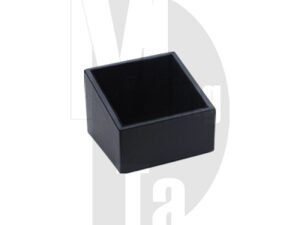 MD-D134