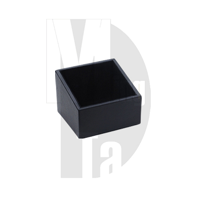 MD-D134