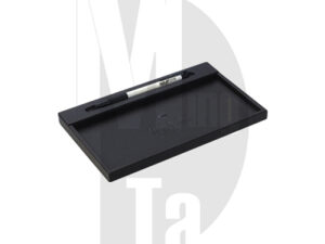 MD-D142