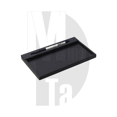 MD-D142