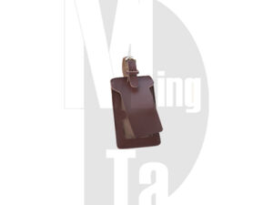MD-D168