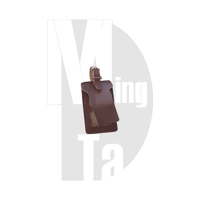 MD-D168