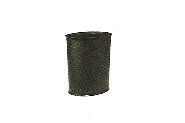 MD-F023