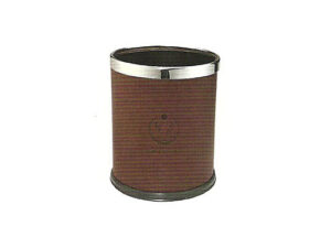 MD-FF020