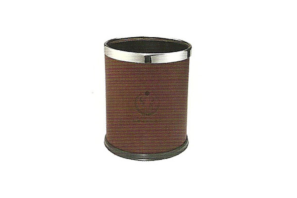 MD-FF020
