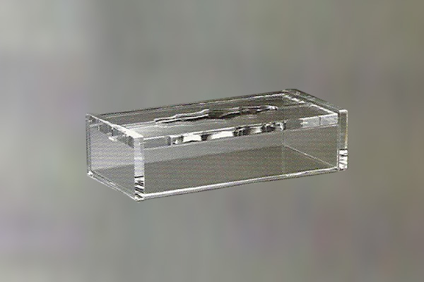 MD-N003