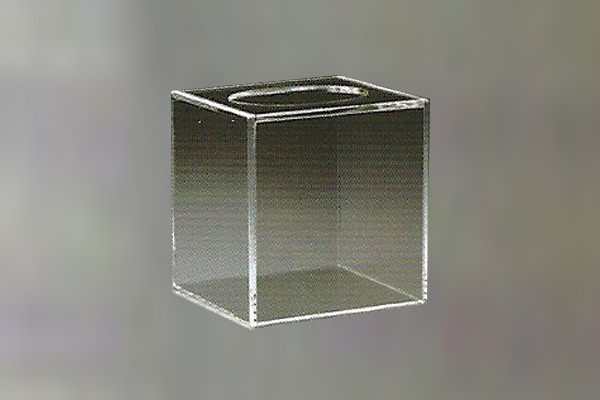 MD-N004