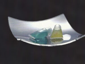 MD-N007