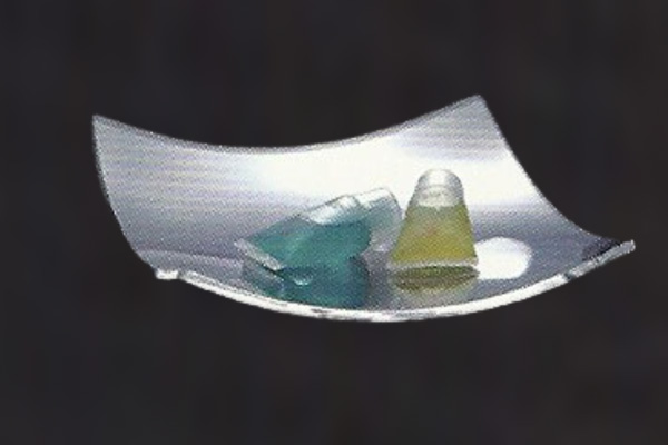 MD-N007