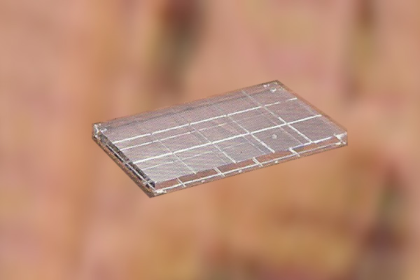MD-N008