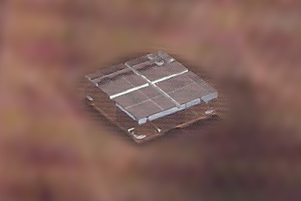 MD-N009