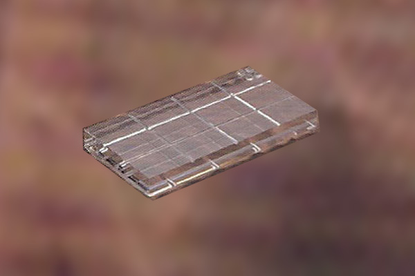 MD-N010