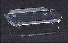 MD-N011